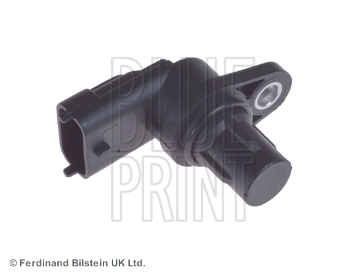 Sensor, camshaft position